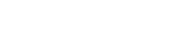 FimiStore